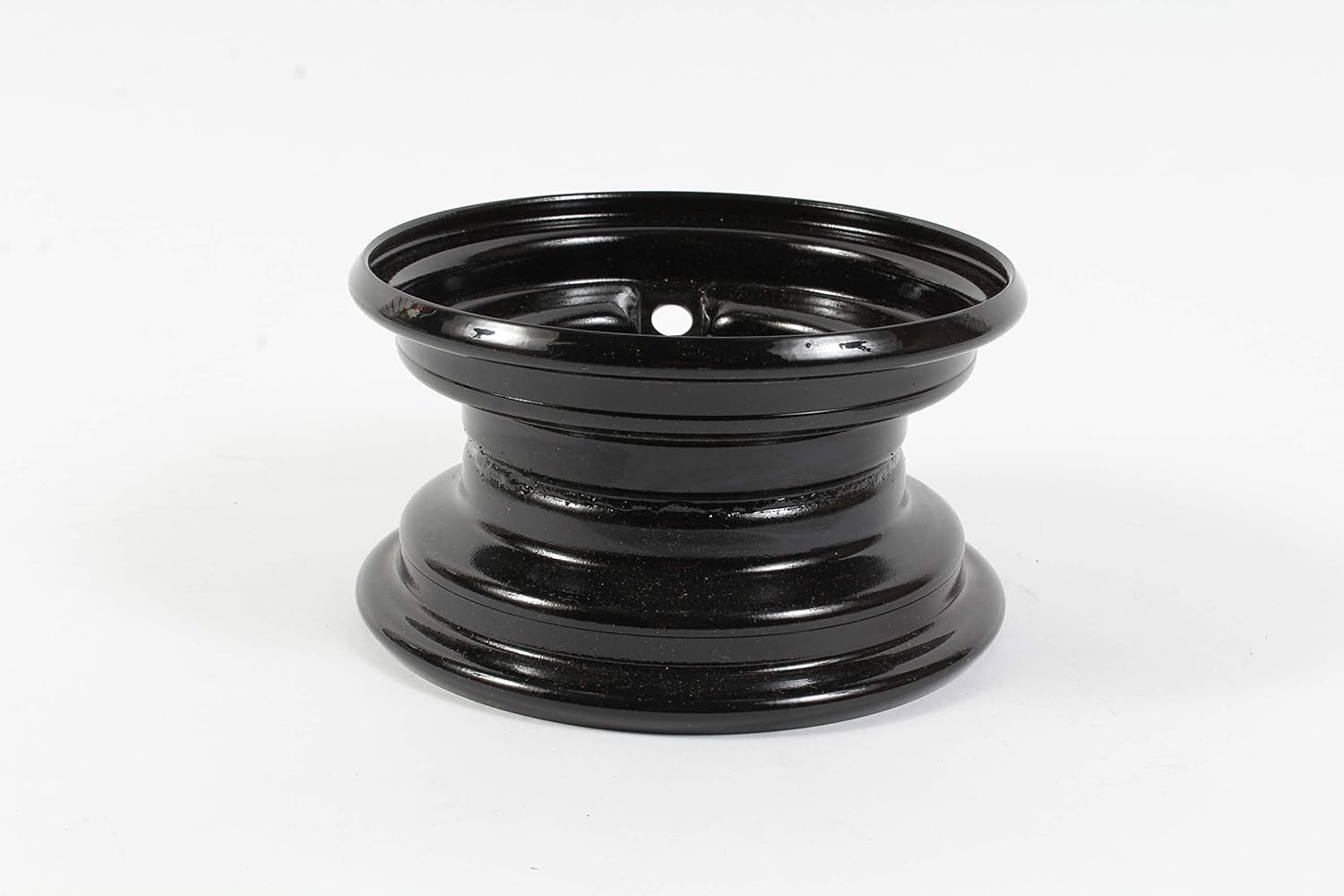 Honda 42710-V41-003 Wheel; 42710V41003 Made by Honda