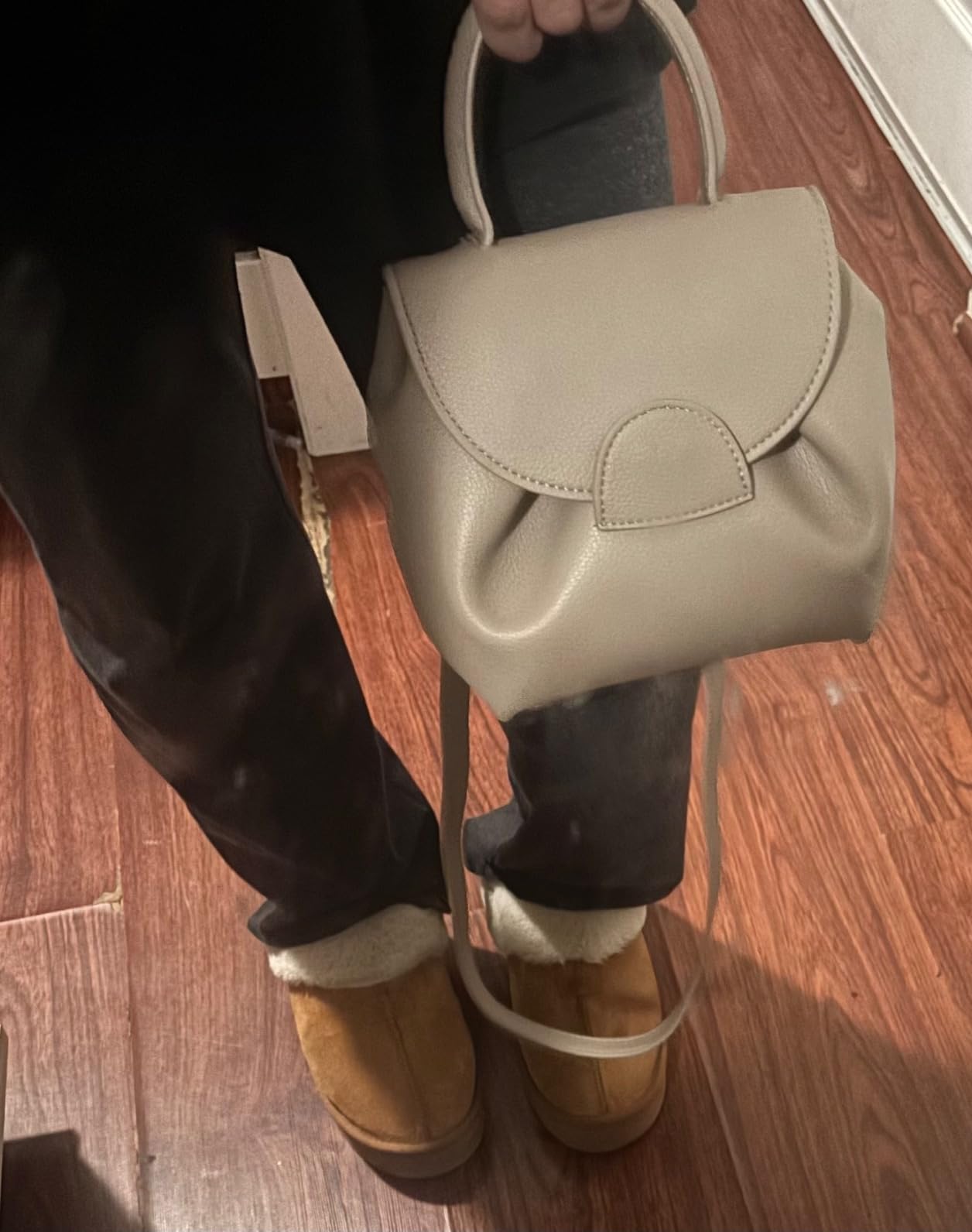 Customer Image
