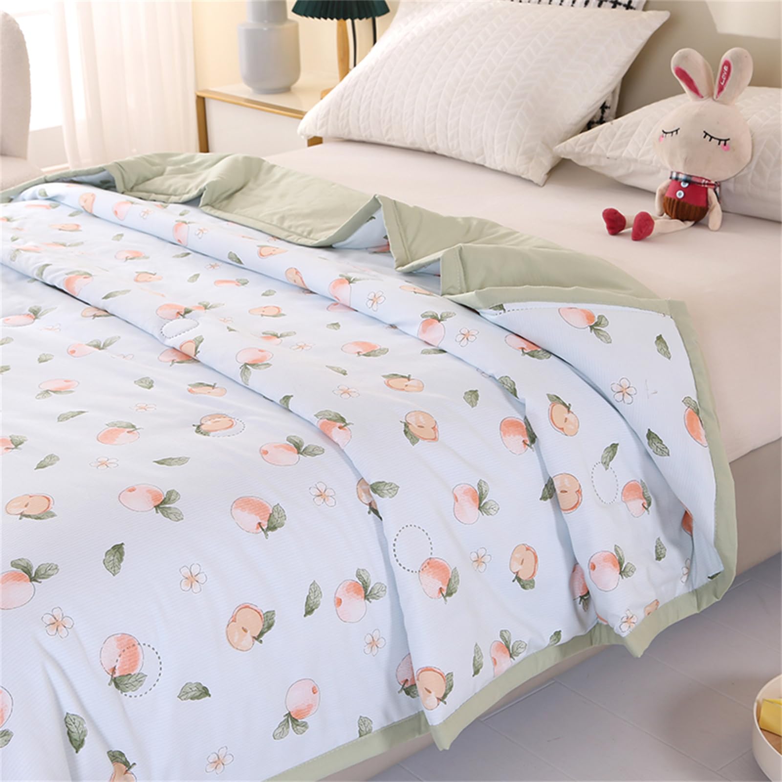 View 4