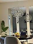 Review Image by Amazon Customer