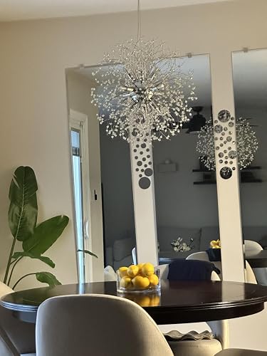 Review Image by Amazon Customer