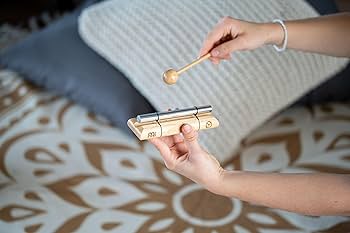 プラネタリー チャイムバー チャクラ 8本セット プラネタリー チャイムバー チャクラ 8本セット プラネタリー