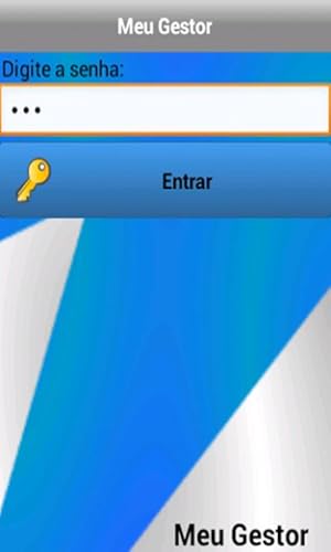 Meu Gestor FREE