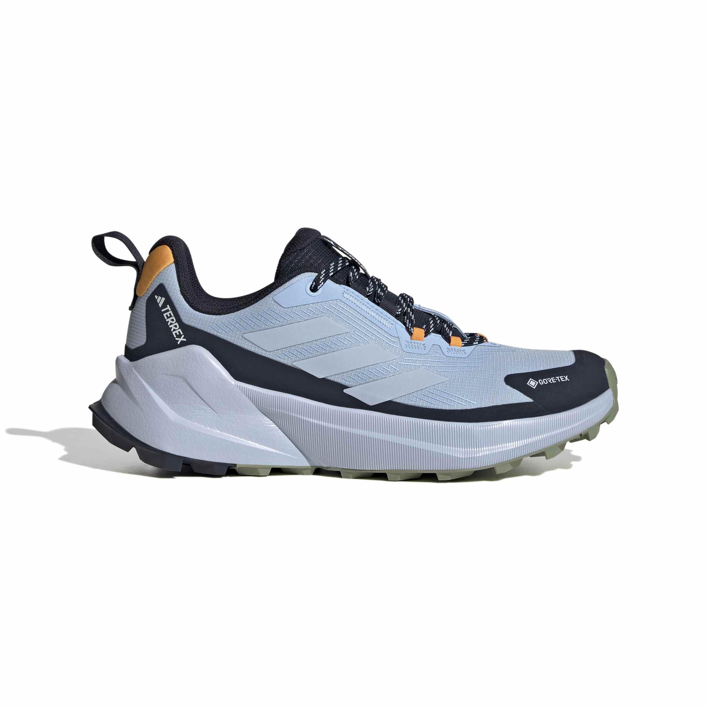 adidas Terrex Trailmaker 2 Gore-Tex Hiking Scarpe da trekkingDonna