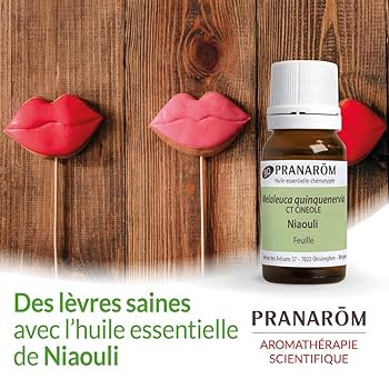 【LEGAさま】PRANAROM ニアウリ BIO 10ml プラナロム 精油 ニアウリ・シネオール – プラナロム エッセンシャルオイル・精油