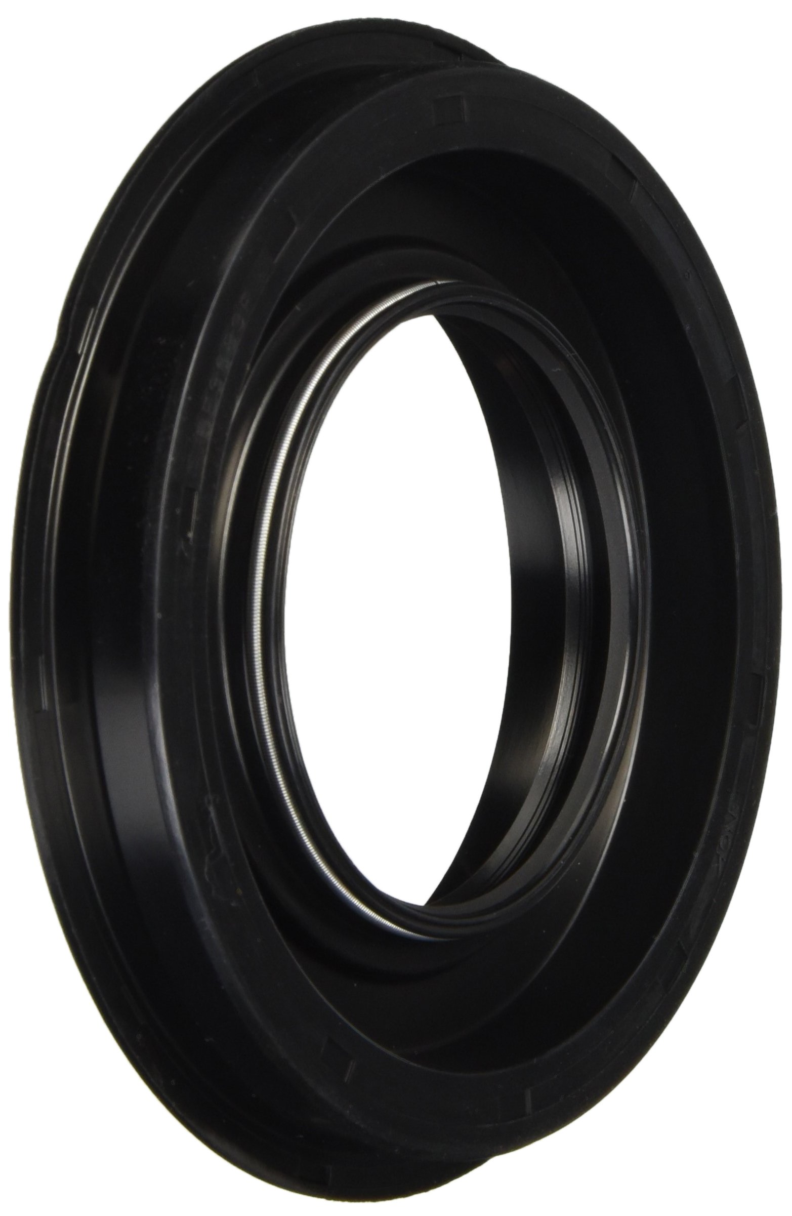 Amazon.com: Toyota 90311-47003 Transfer Case Output Shaft Seal 