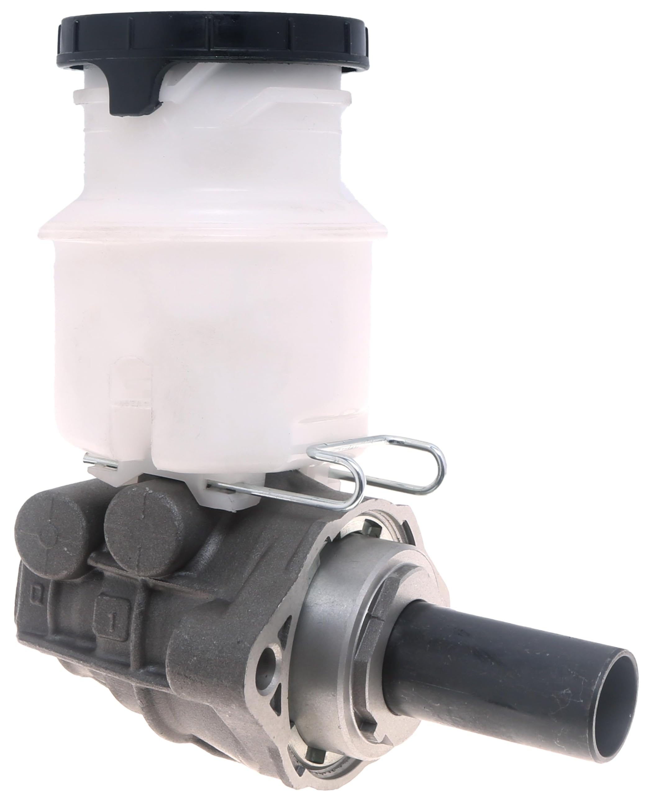 ACDelco 18M1181 Professional Brake Master Cylinder Repair Kit