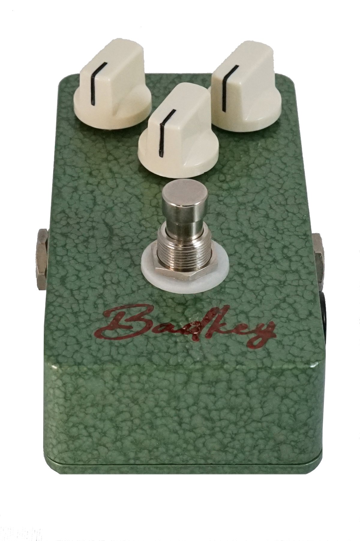 Amazon | Badkey Saturator | ディストーション・オーバードライブ