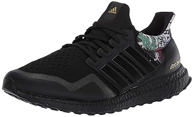Adidas men's ultraboost dna running shoes review Outlet