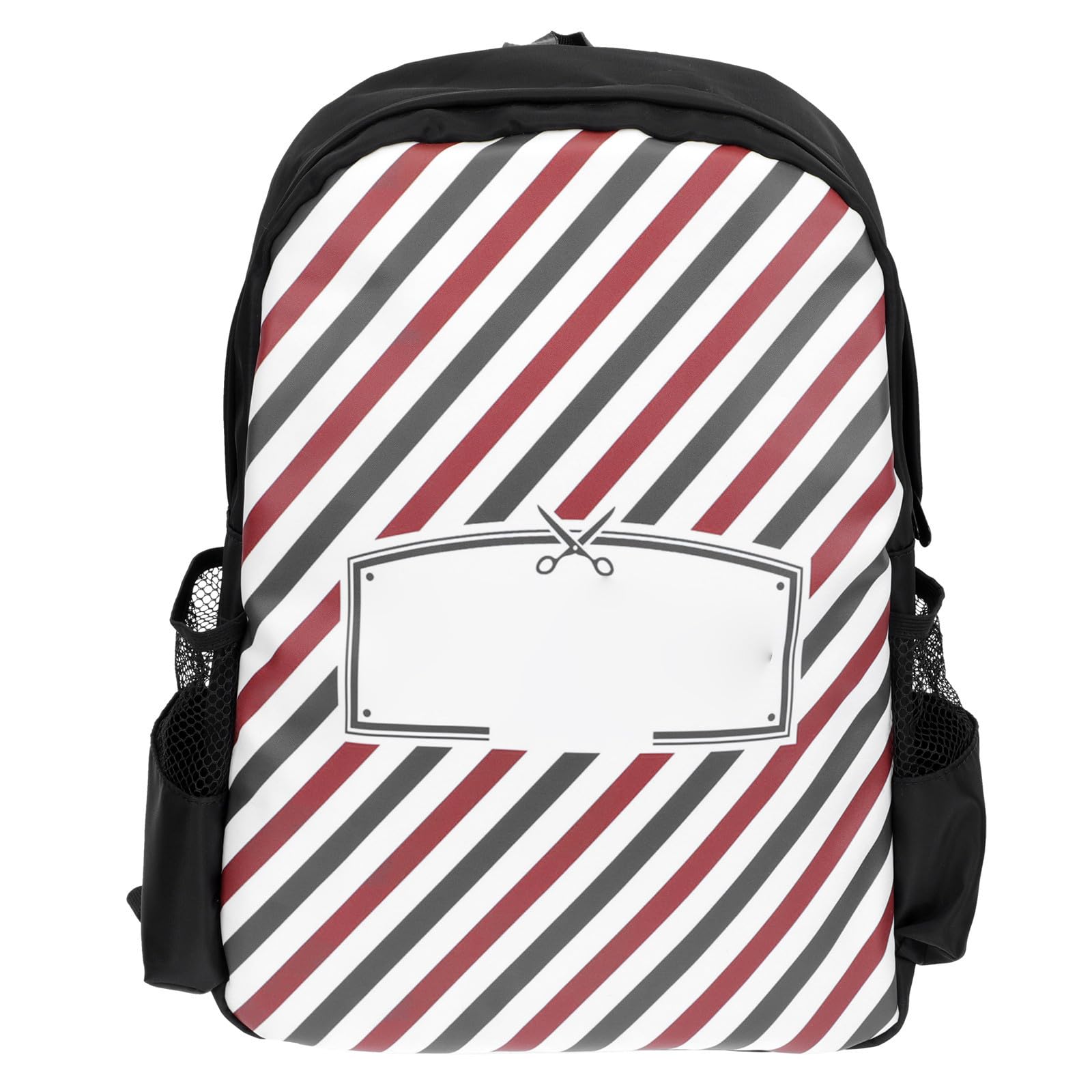 Borsa Porta Attrezzi per Parrucchieri, Custodia Organizer