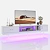 Product Photo 9