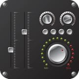 stif-app