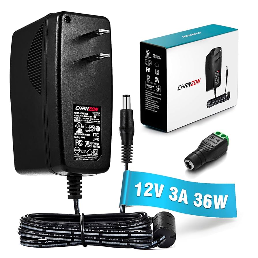 電源ユニット OKUMA DC POWER SUPPLY DCPS-3 FOR 3 AXES 電源ユニット OKUMA DC POWER SUPPLY DCPS-3 FOR 3 AXES OKUMA