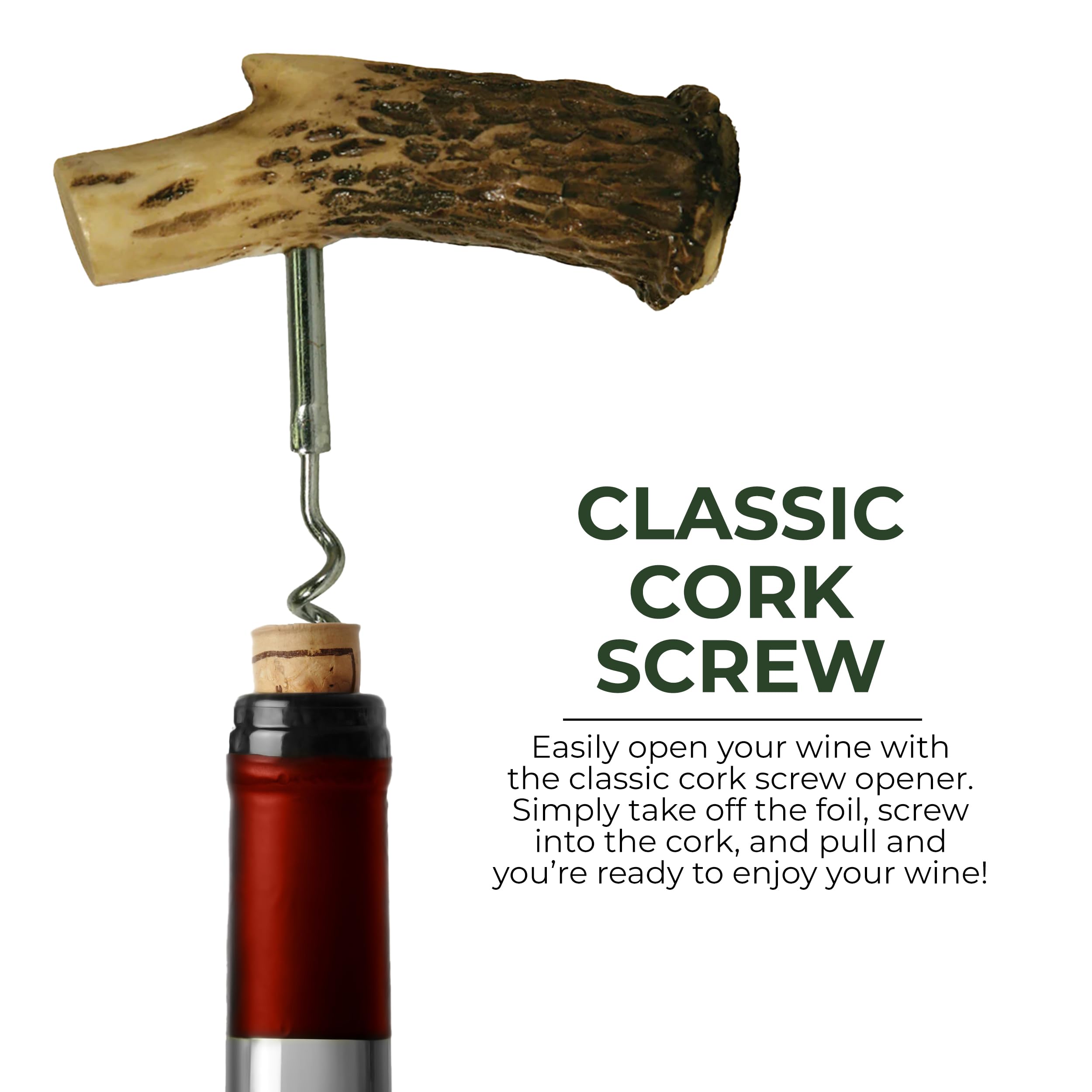 Heart Love Wine Bottle Stopper Names Female Na-Ne - Nana - Purple