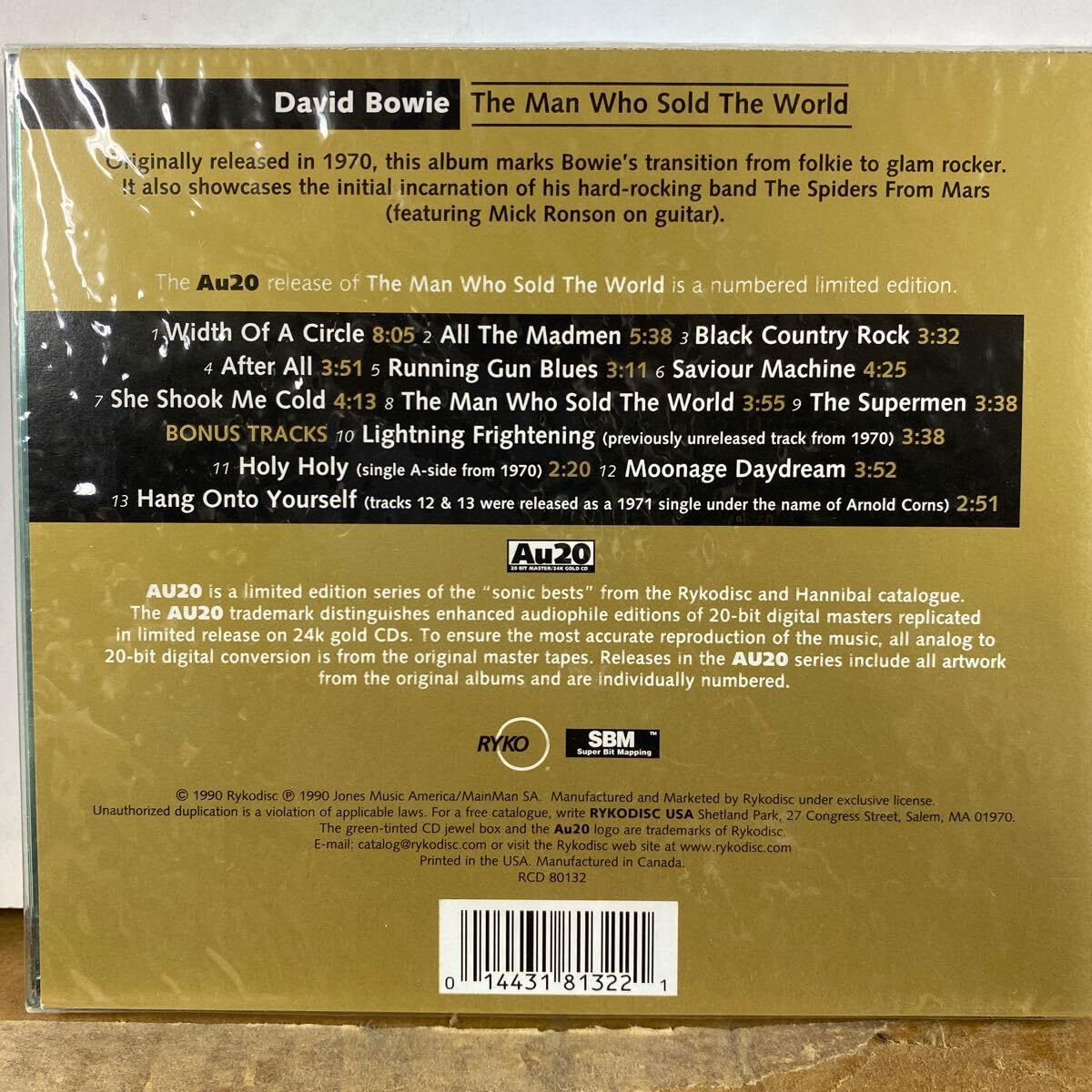 マスターズ・オヴ・ライト(1) 20世紀のパイオニアたち au マスターズ・オヴ・ライト(1) 20世紀のパイオニアたち au - メルカリ