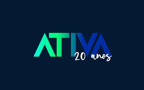 Rádio Ativa de Bom Despacho