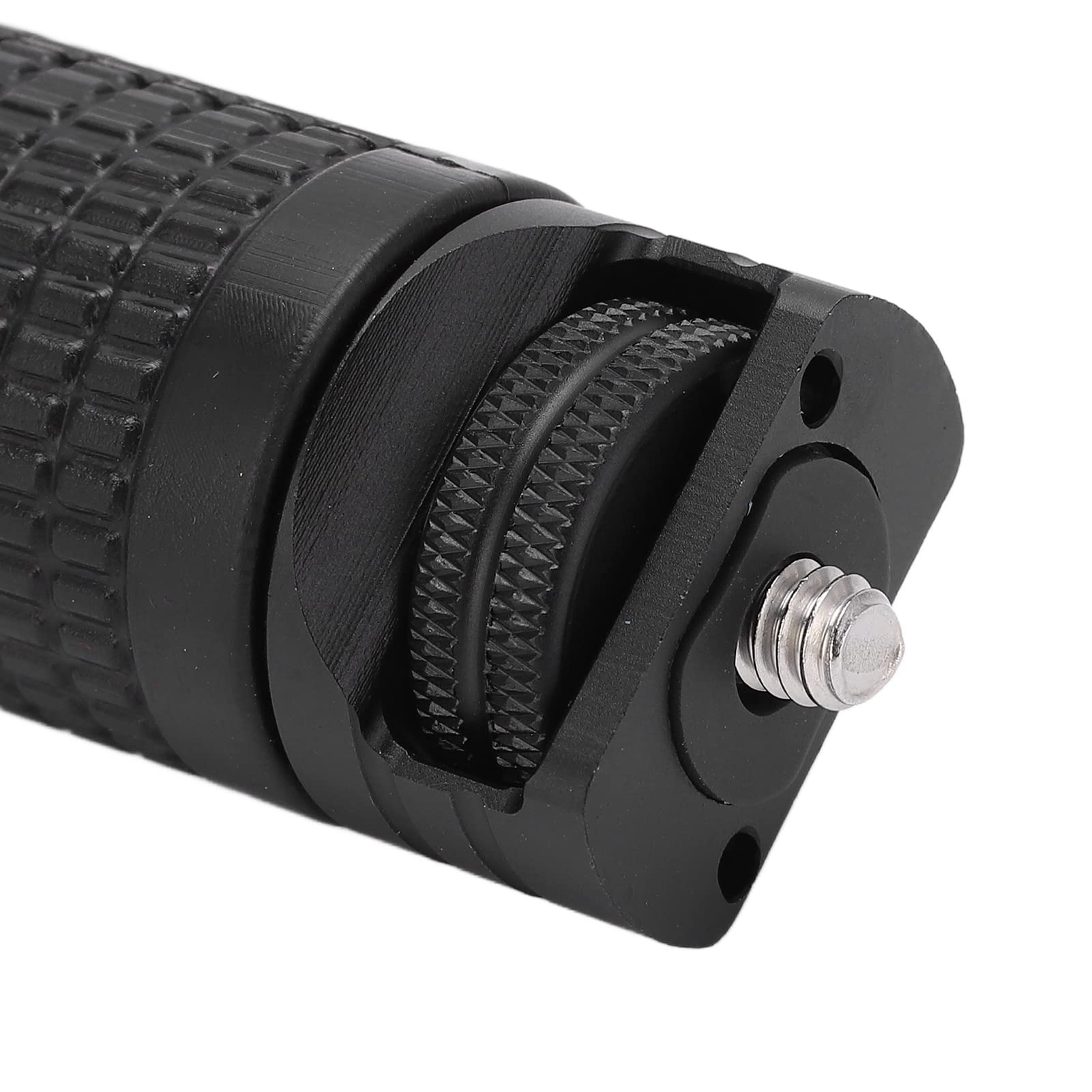 Camera stabilizers: 10 manieren om een stabiel shot te filmen - De Videomakers