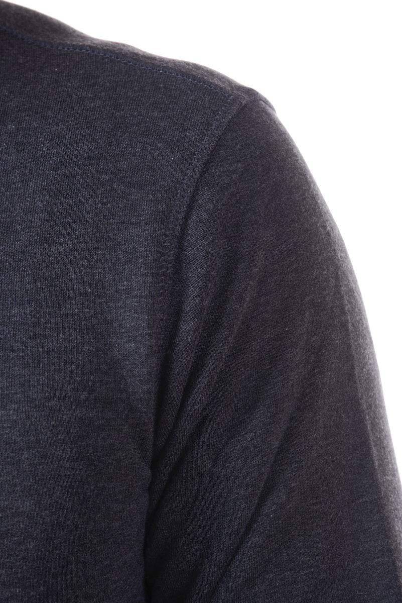 Armani Exchange Bluza sportowa Mężczyźni Bluza