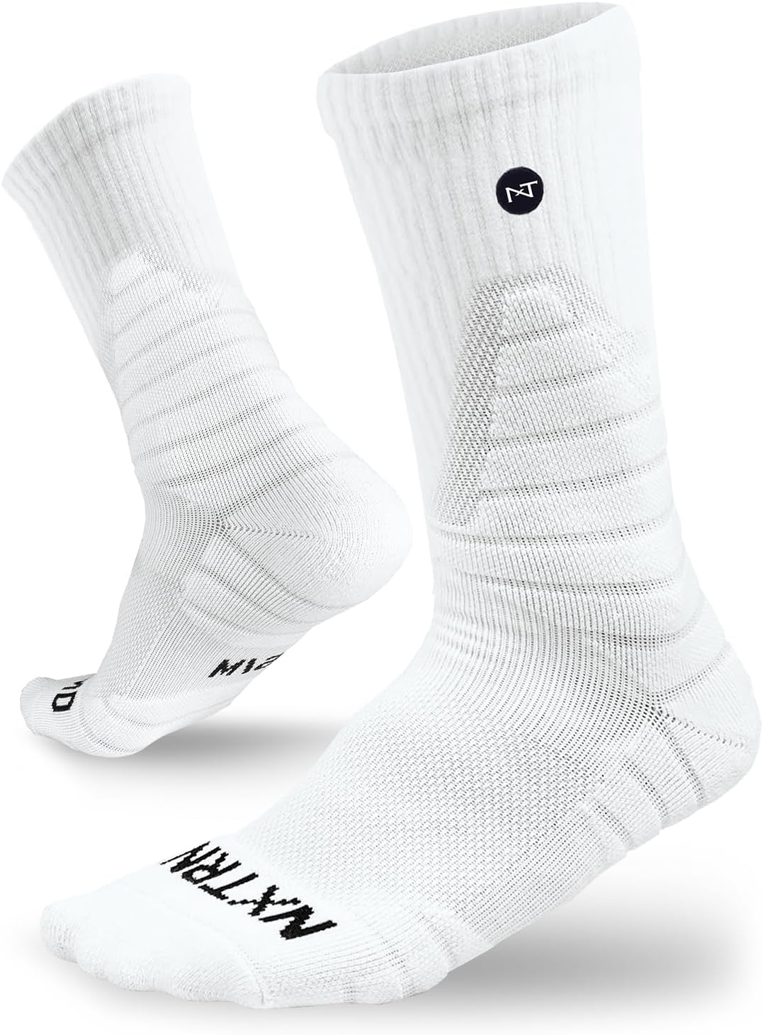 adidas football socks