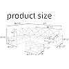 Product Photo 2