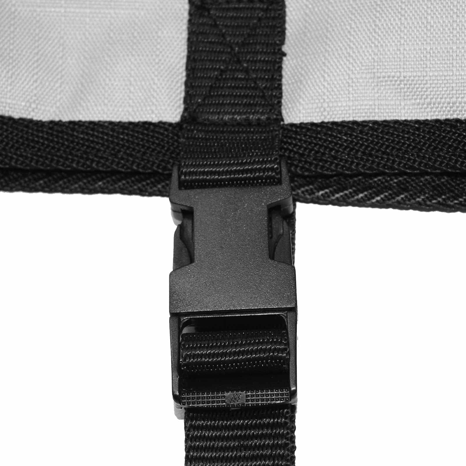 Agrarzone Coperta da vitello Classic (80 cm)