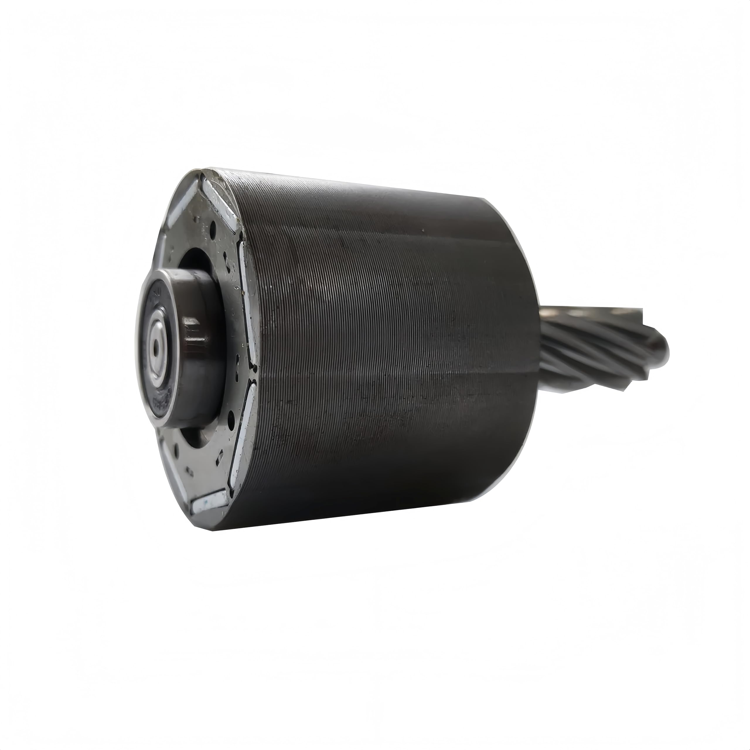 Electric Bicycle Accessories - Suitable for BAFANG Mid Mounted BBSHD/BBS03 1000W Motor Ro…