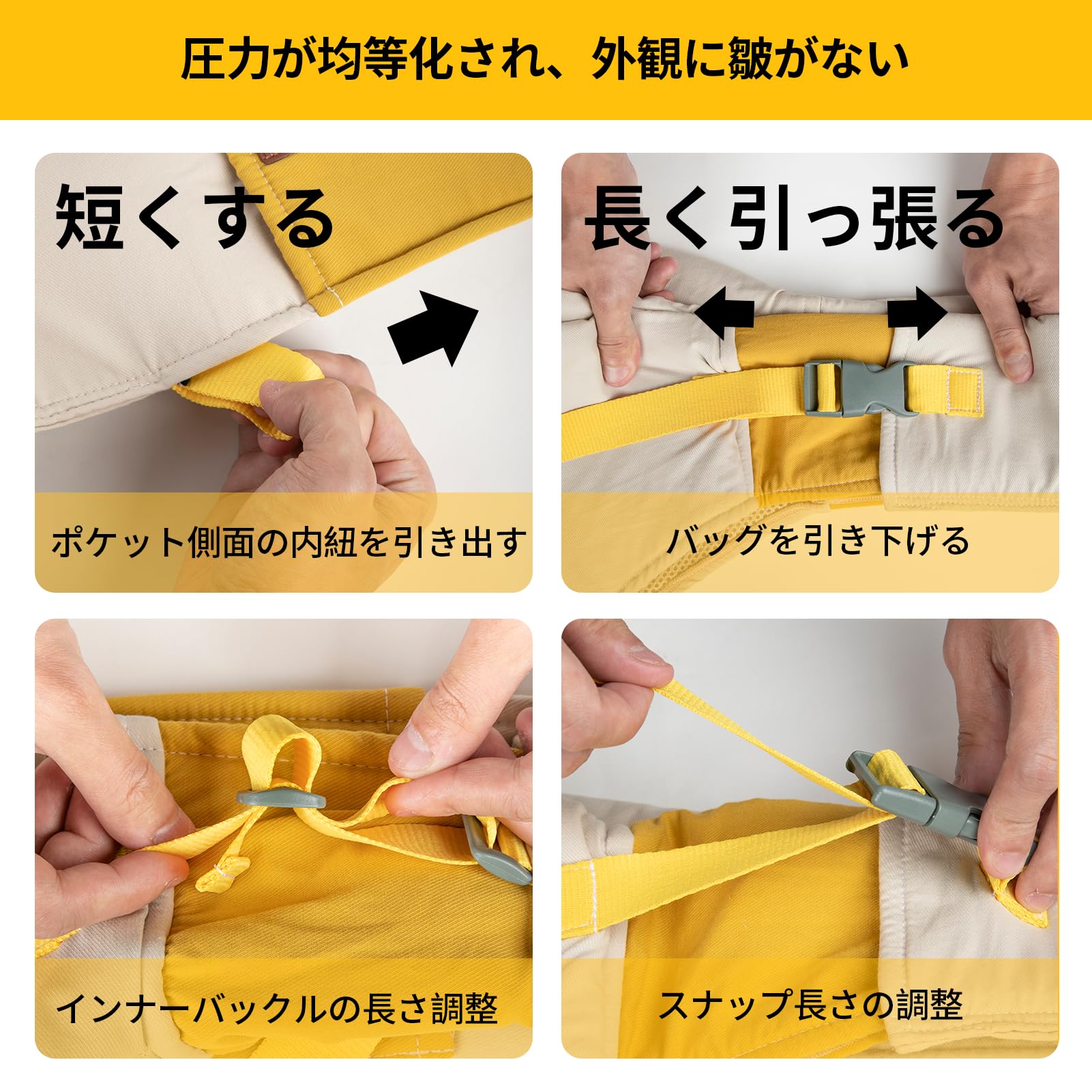 Amazon.co.jp: ペットスリング 犬 猫 抱っこ紐 小型犬 キャリーバッグ