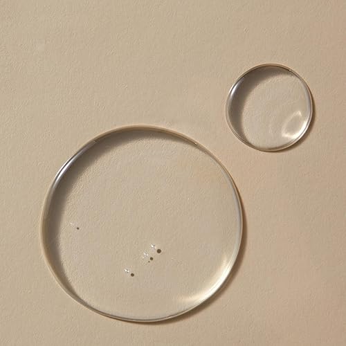 Miniatura 5 de SKINIST The Purist - Suero hidratante de niacinamida al 10%  Minimizador e iluminador de poros, hecho a mano en Oregón