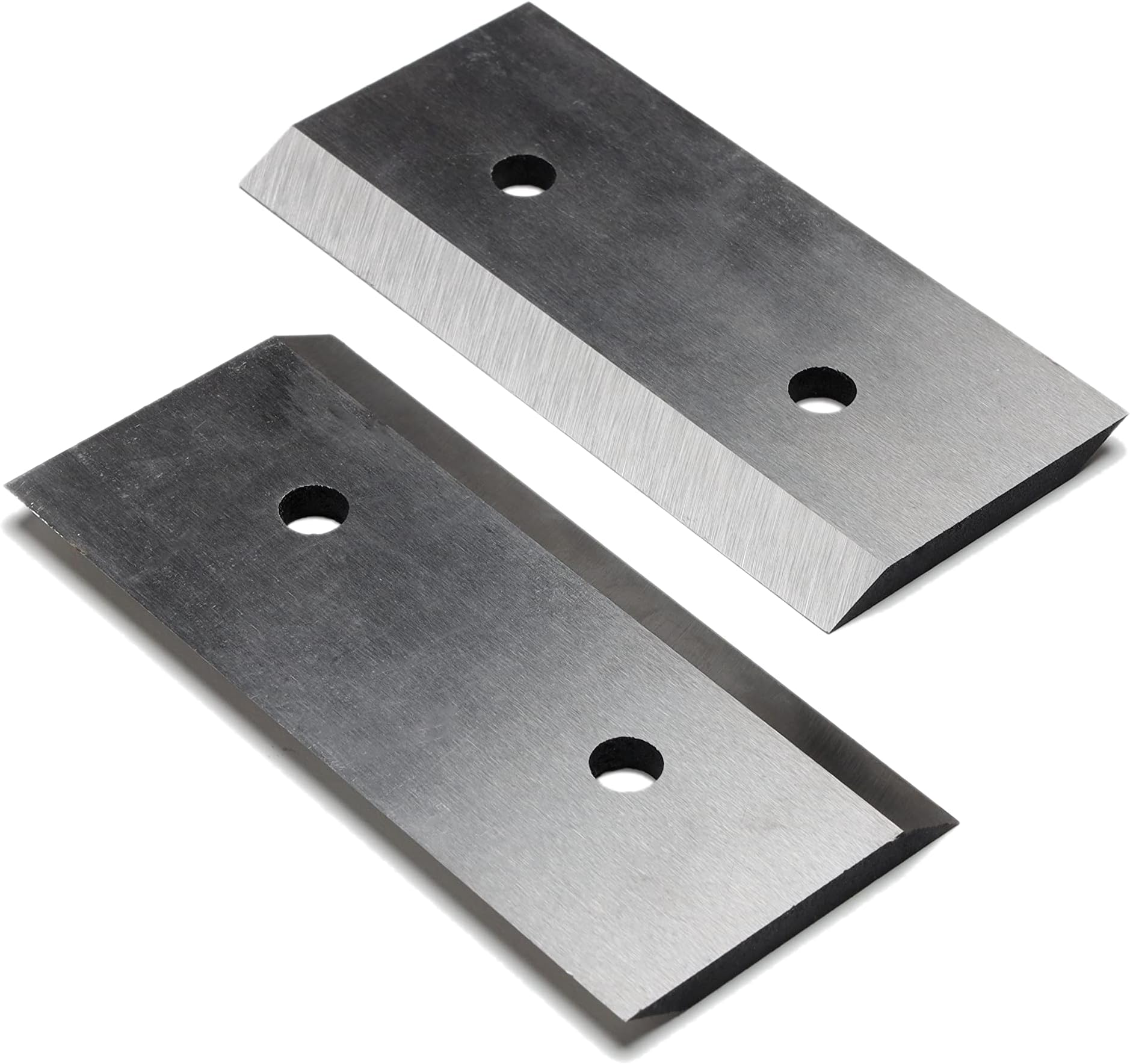 G GreatCircleUSA Wood Chipper Shredder Mulcher Replacement