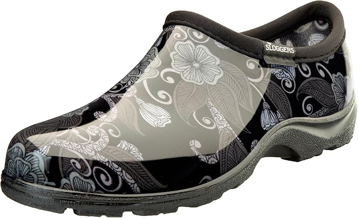 vionic pro shoes