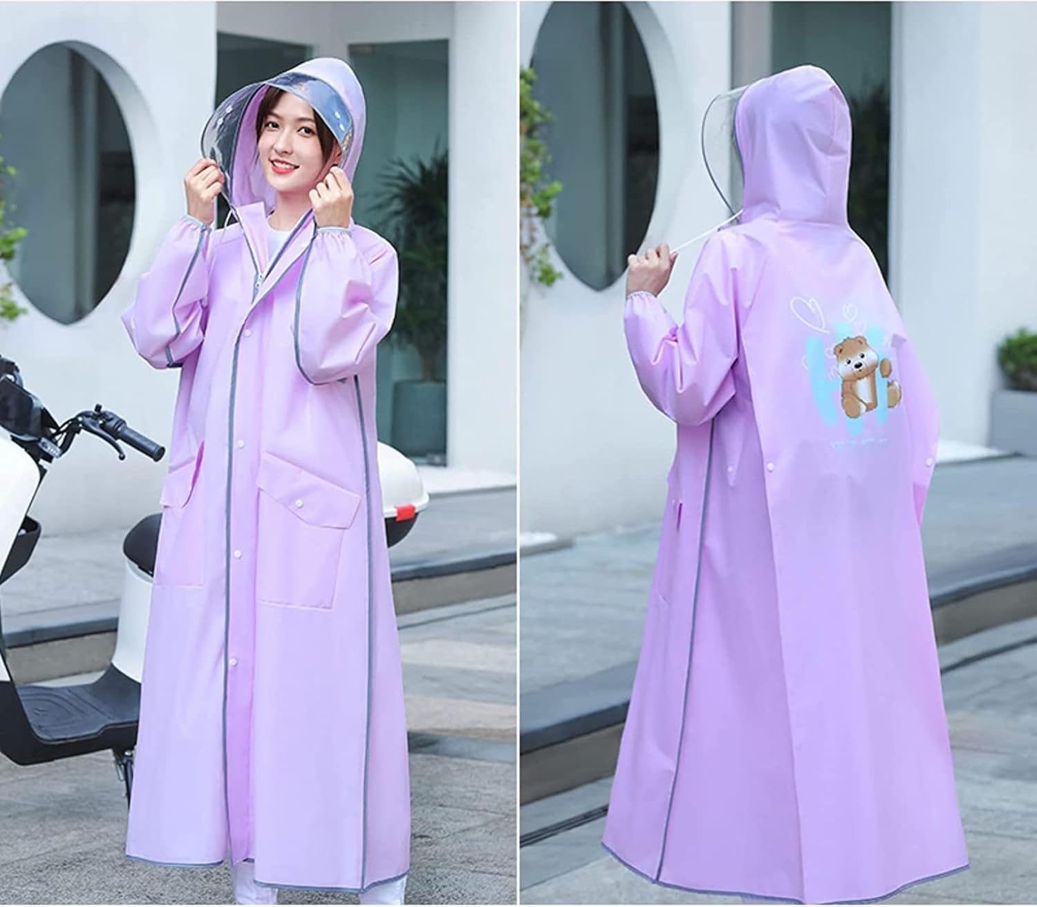 Aurelie Night Cream モイストナイトクリーム 2個セット Aurelie