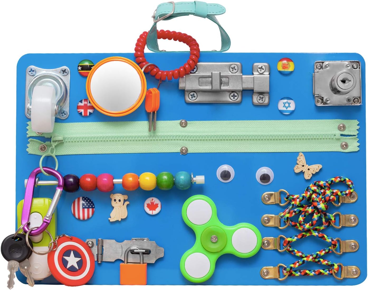 Locking busy. Board book. Locking busy. Locking busy. Locking busy.