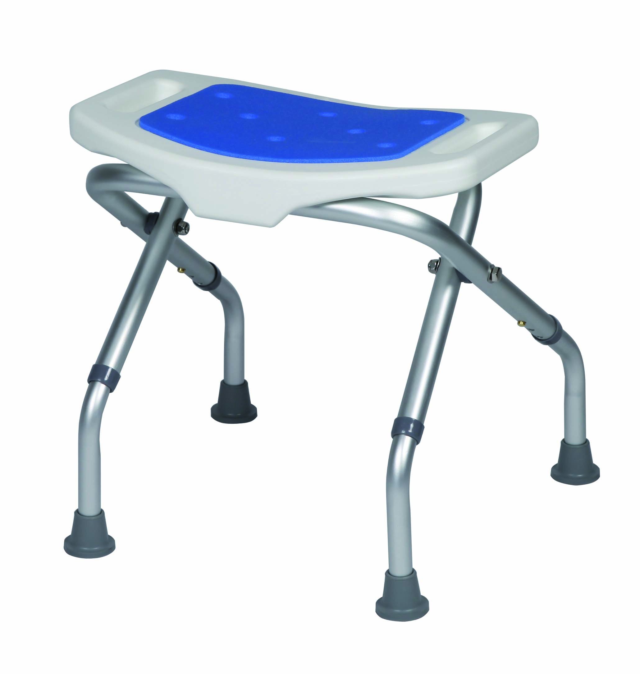 Herdegen Siege Dch Pli Blue Seat-image