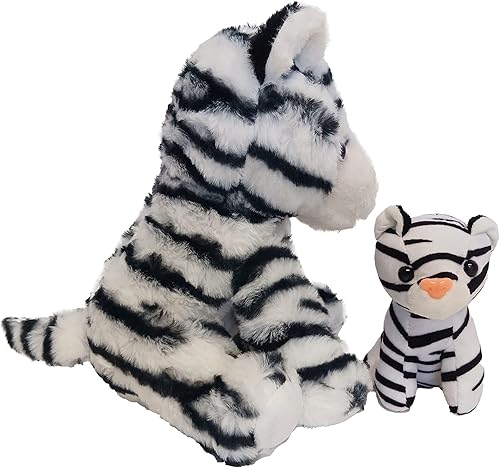 Miniatura 7 de Mono de peluche (mono)