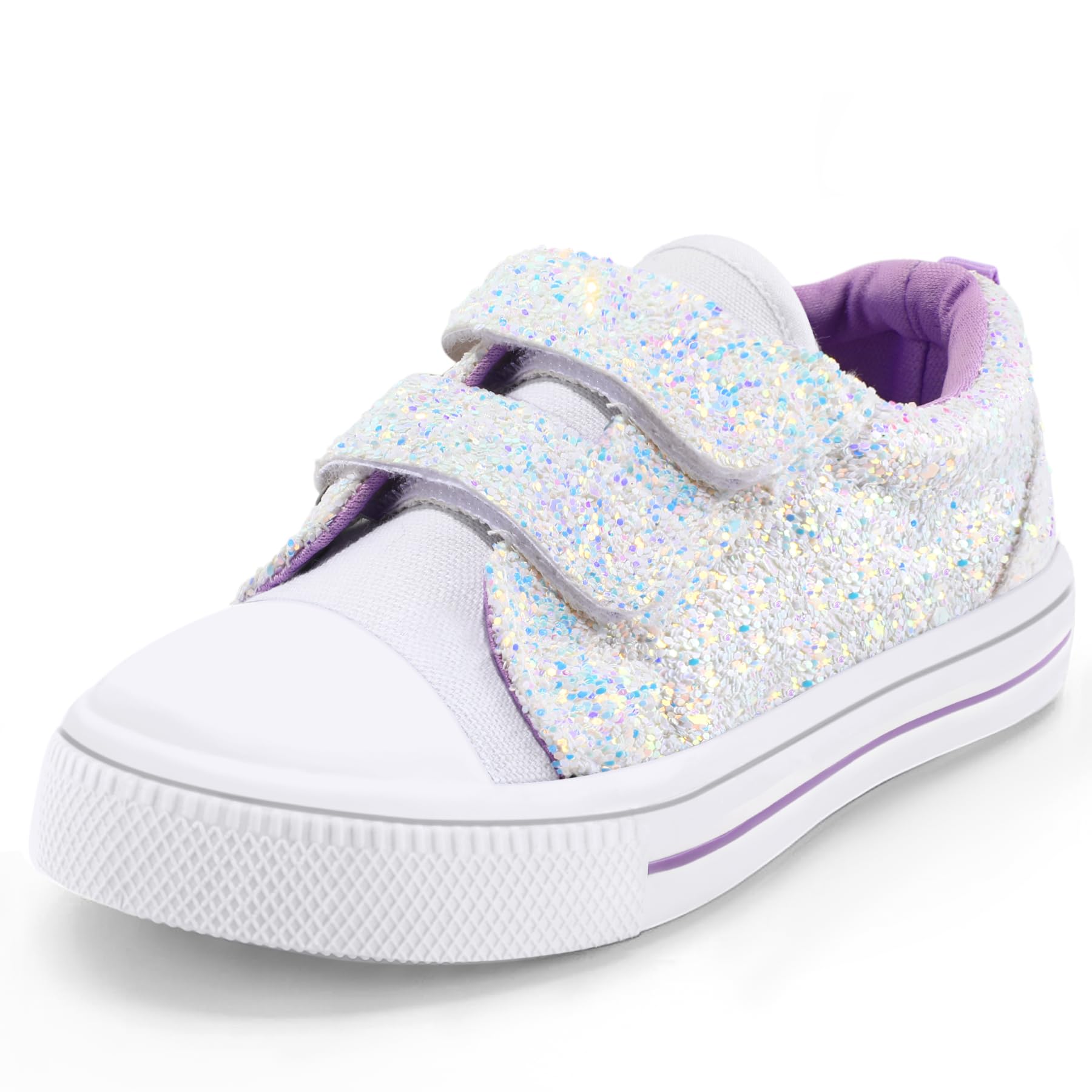 k komforme sneakers for boys and girlstoddler kids soft walking shoes