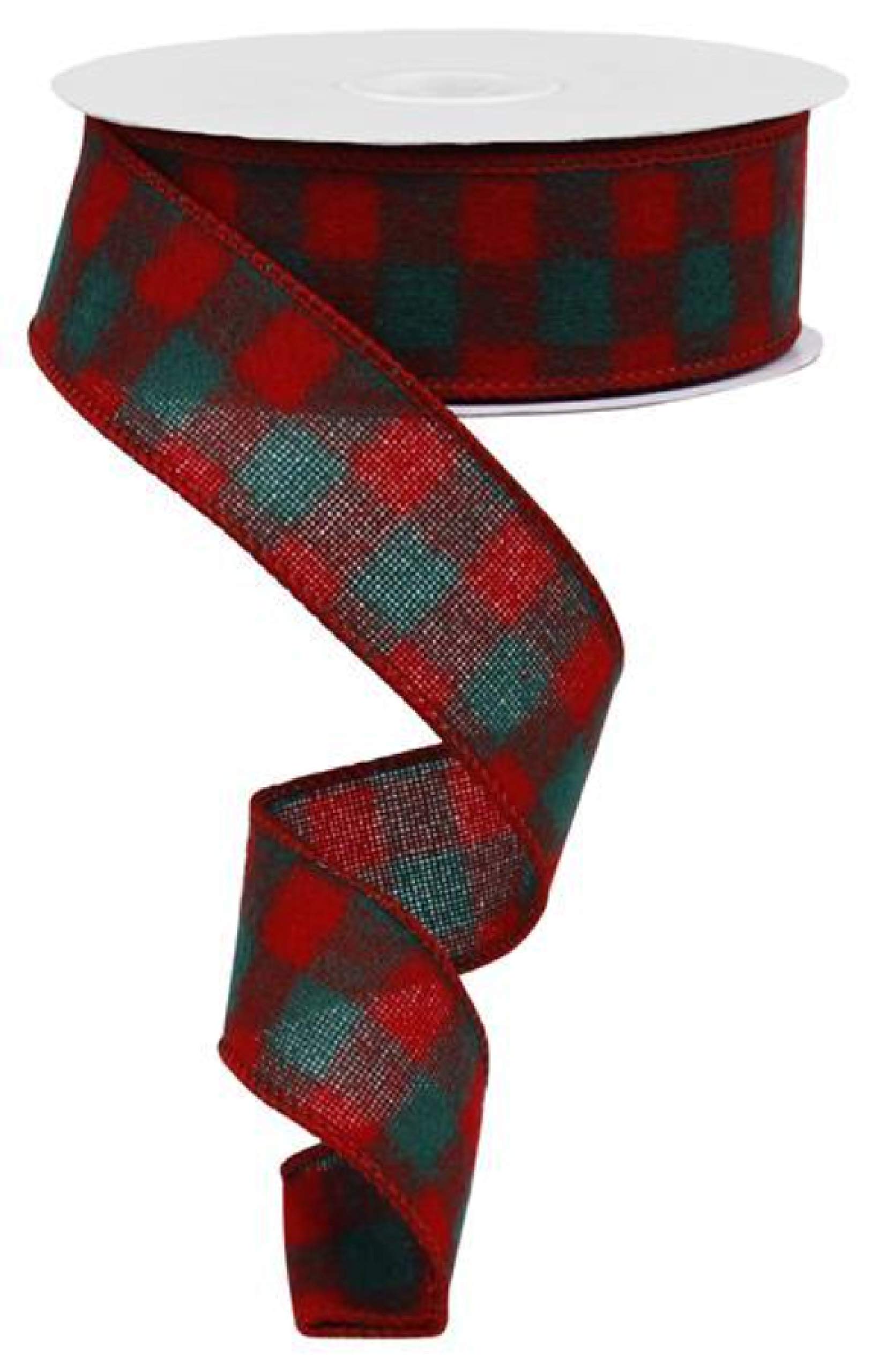 Photo 1 of 10PCS CHRISTMAS BUNDLE