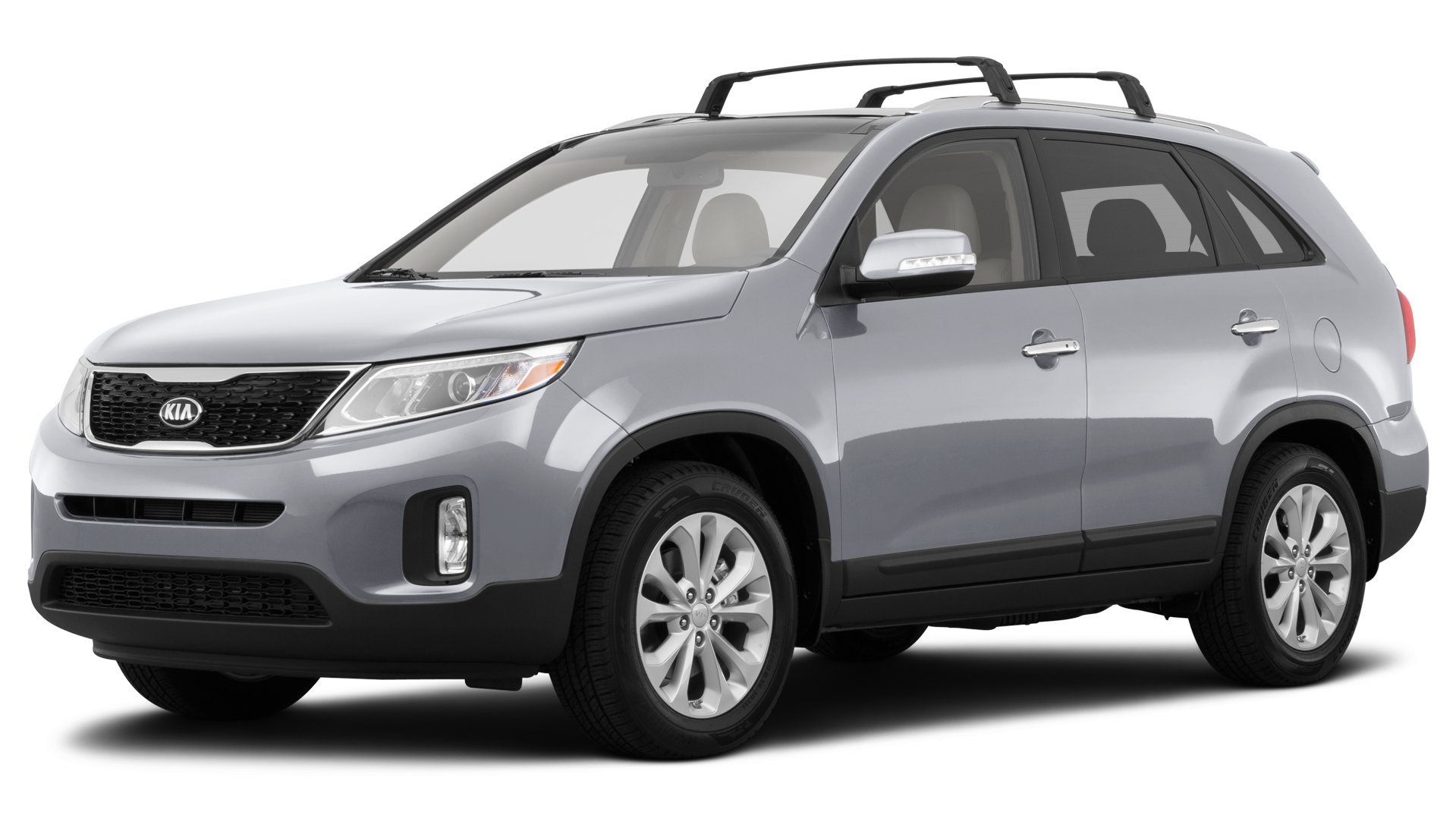 Amazon Com 2015 Kia Sorento Ex Reviews Images And Specs Vehicles