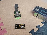 Review Image by DS DS