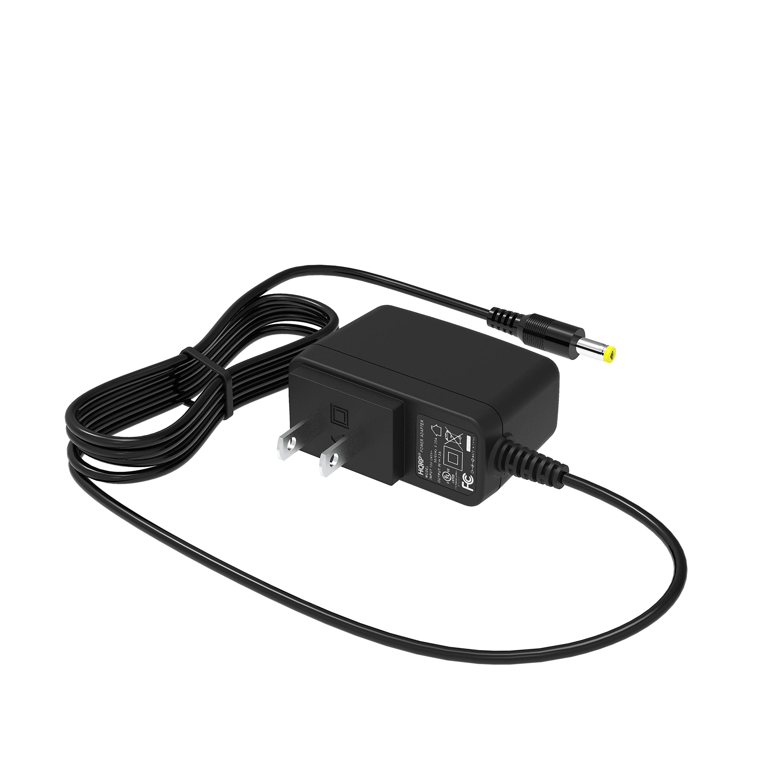 Hqrpac Adapter Fits Diamondback 800ub 800rb 850er 860rb 860e 960ef