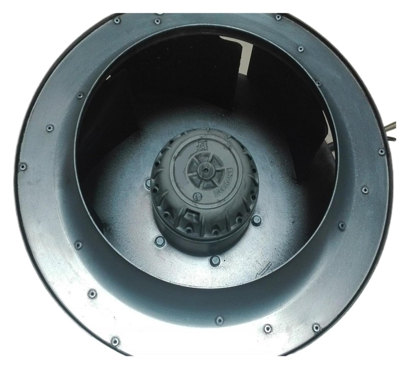 YMUGUEGH RH40M-4EK.4I.1R RH40C-ZID.DG.CR4EK.4F.1R.4C.ZID.GG.41-4DK.4C FAN(RH40M-4DK.4C.1R)