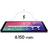 Product Photo 7