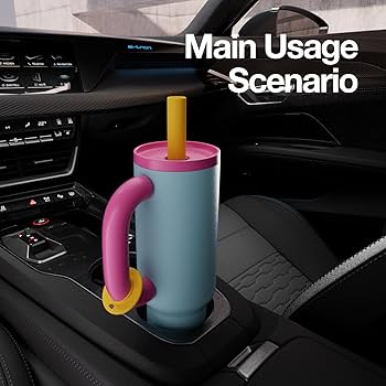 弁当箱・水筒 LAKOLE Onetouch Portable Tumbler 500ml 楽天市場】ワンタッチポータブルタンブラー[500ml] LAKOLE