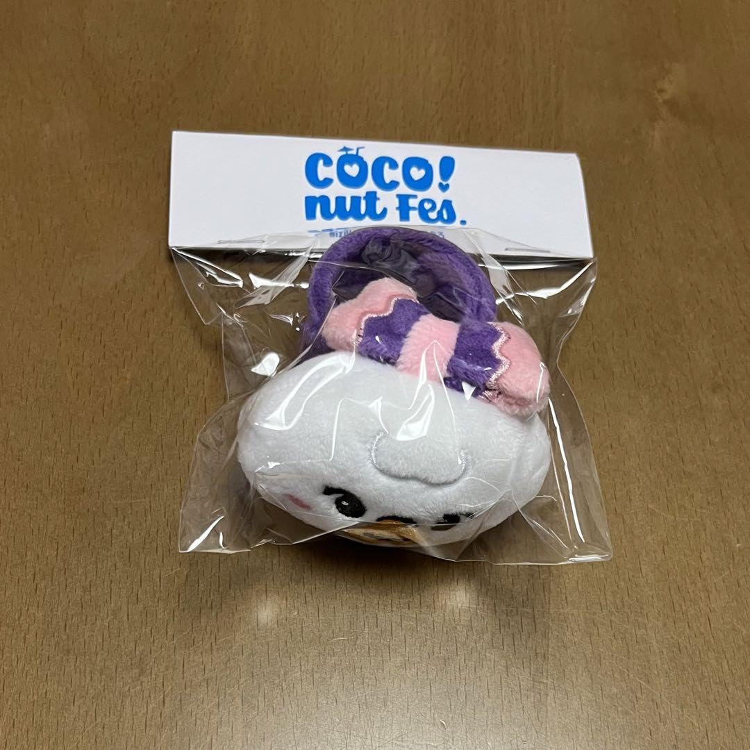 Amazon.co.jp: ☆ パッチンバンド ペンライトストラップ NIZOO