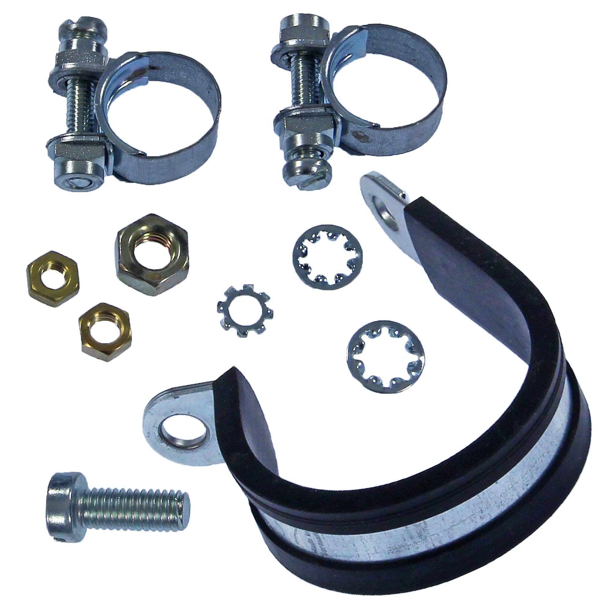 VEMO Pompa carburante V99-09-0001