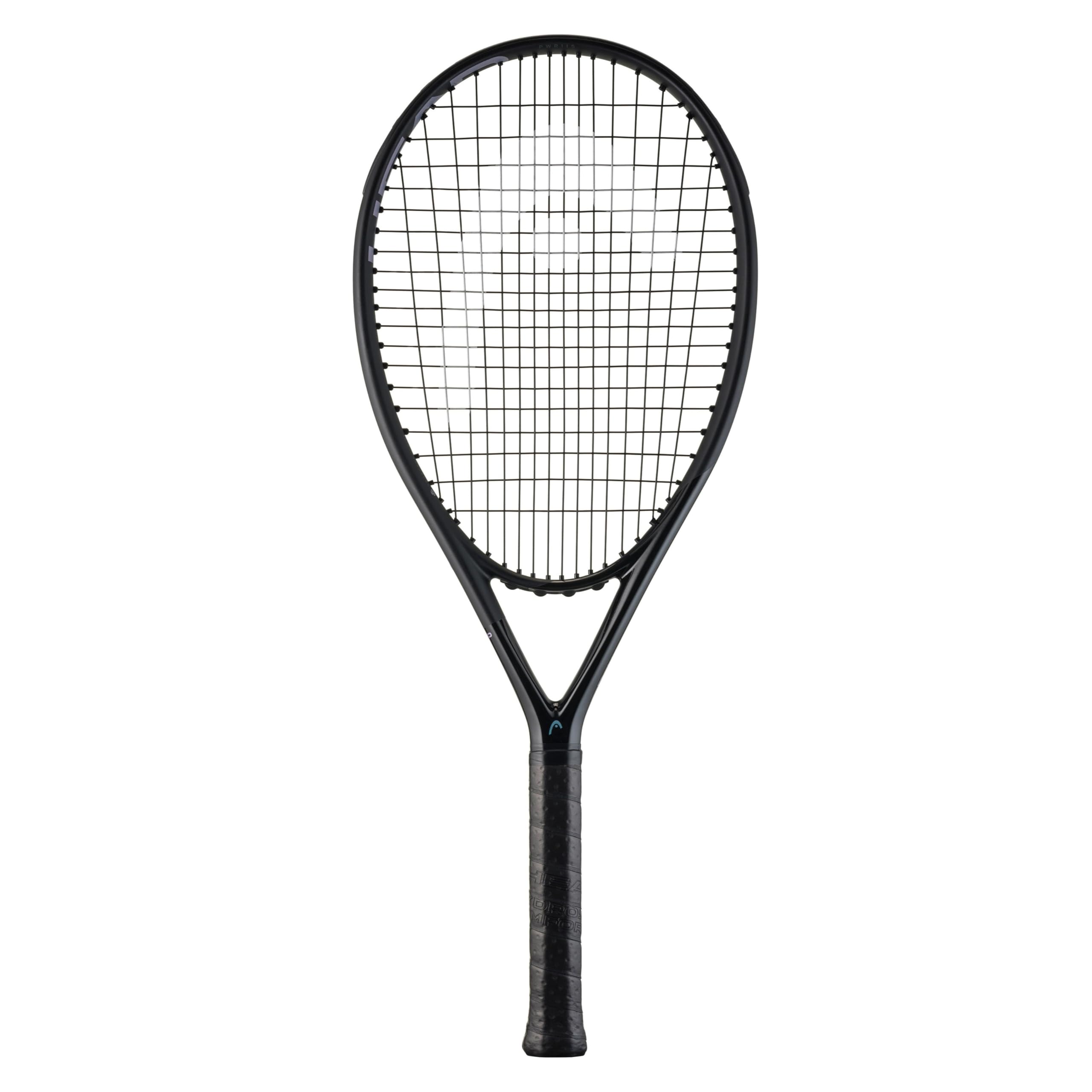 HEAD Racchetta da tennis PWR 115