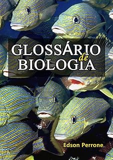 Glossário de Biologia