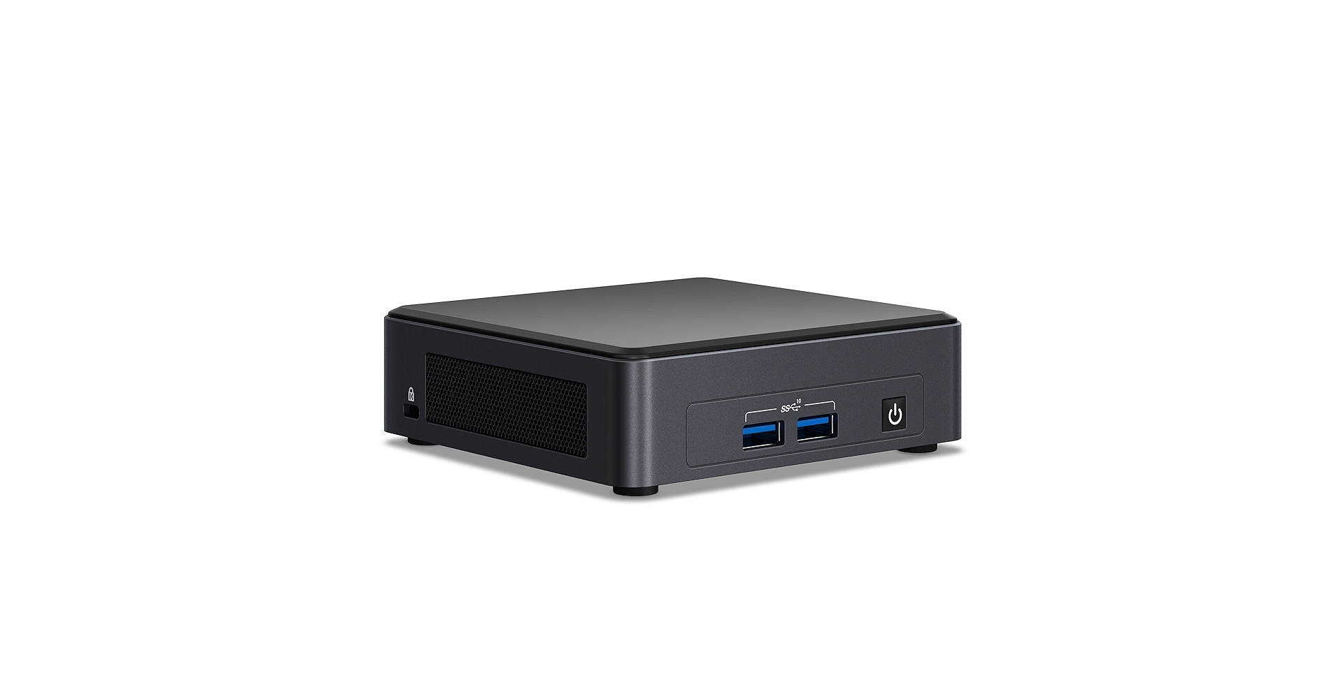 D*O様 【最終値下げ】Win11pro導入済 miniPC NUC11TNKi Amazon.co.jp: BMAX ミニPC 16GB DDR4 512GB SSD Intel N100