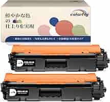 2本セット　キヤノン 純正トナーカートリッジ　ＣＲＧ－０５１　ブラック キヤノン（CANON）CRG 051 ブラック トナー｜純正トナーのサンコー