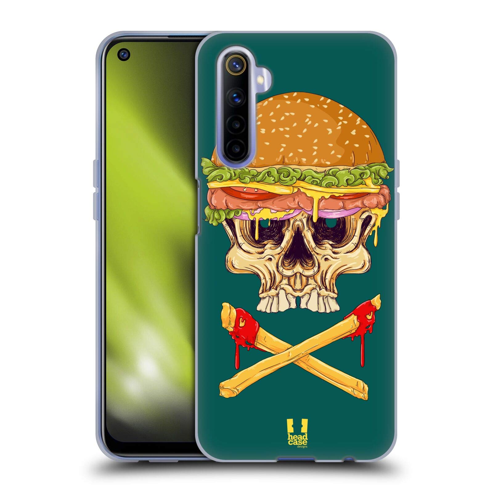 i phone 13 handyhlle ArktisPRO iPhone 13 Pro Max Hlle Cushion Clear Case glasklar