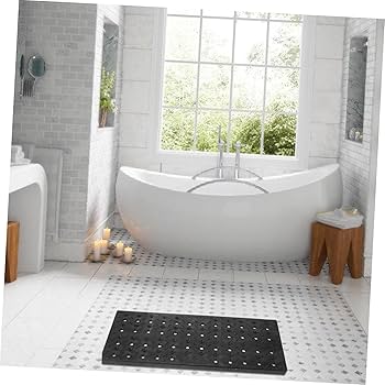 ヴィンテージ　鉄　側溝カバー Amazon.com: 4PK Genuine OEM Wright Velke Bronze Bushing